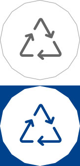 節能與環（huán）保