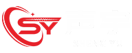 中山聲宇（yǔ）超聲波設備有限公司